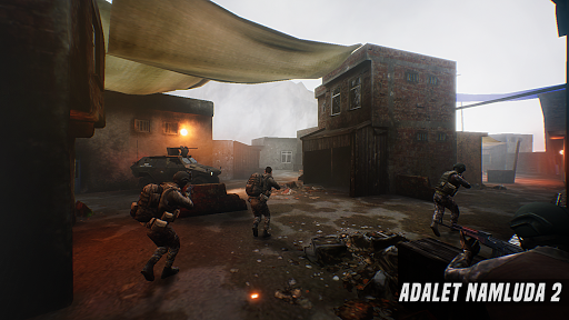 正义之枪2游戏 正义之枪2游戏