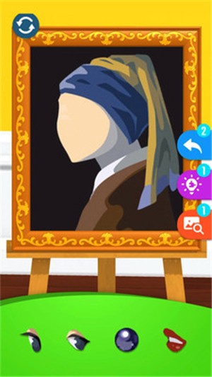 油漆大师 油漆大师