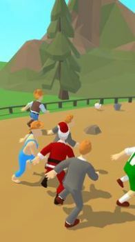 喝酒大赛 喝酒大赛