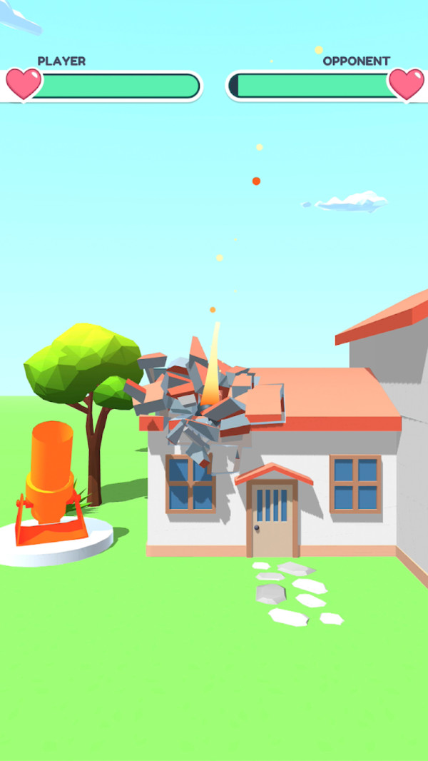 邻居老王之战 邻居老王之战