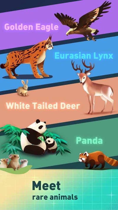 自然公司游戏 自然公司游戏