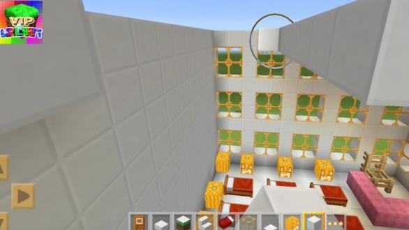 工艺世界乐园游戏