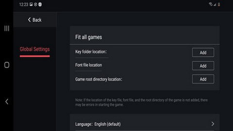 switch蛋蛋模拟器官网版