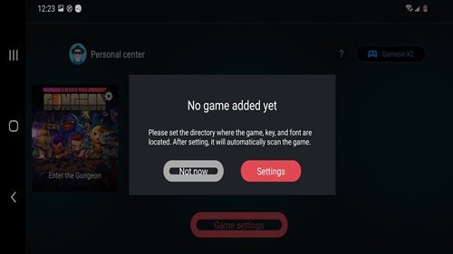 switch蛋蛋模拟器