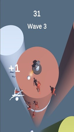 把他们都打下去手游 把他们都打下去手游