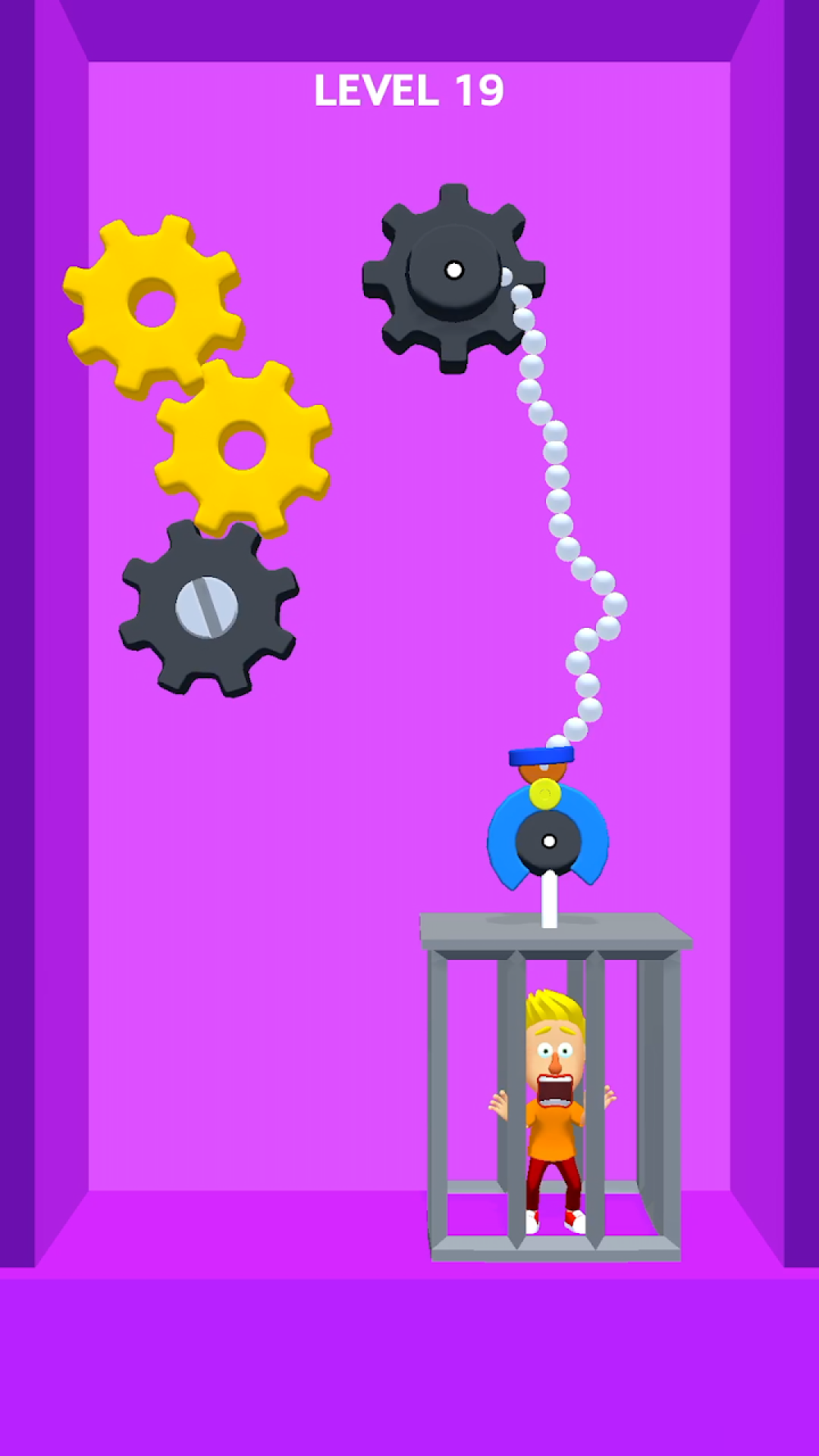 救救小弟弟 救救小弟弟