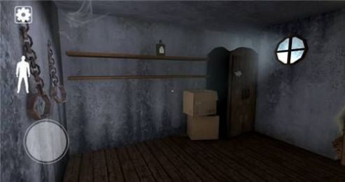 恐怖肉先生1.9.2猪猪女孩汉化版 恐怖肉先生1.9.2猪猪女孩汉化版