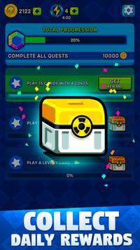 僵尸战术战略战争