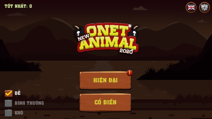 动物连连看2020游戏 动物连连看2020游戏