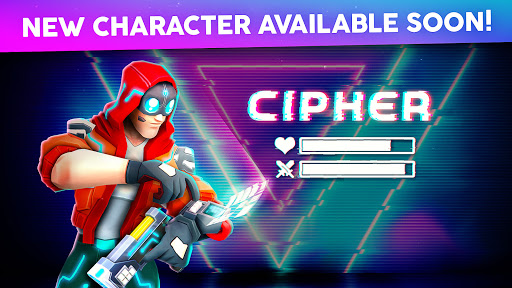 弗拉格射击之战