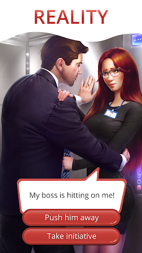 罗曼史俱乐部游戏 罗曼史俱乐部游戏