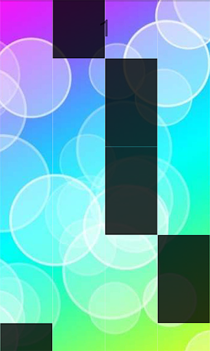 钢琴魔术师图西游戏 钢琴魔术师图西游戏