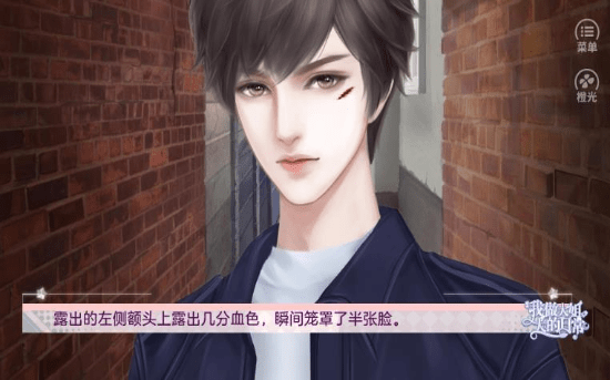 我做大姐大的日常破解版