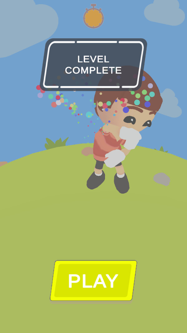 平衡到底 平衡到底