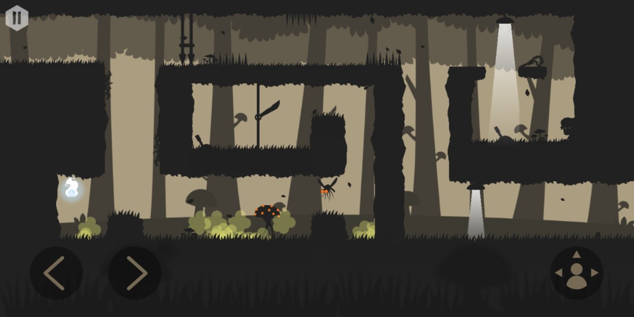 亲属坟墓游戏 亲属坟墓游戏