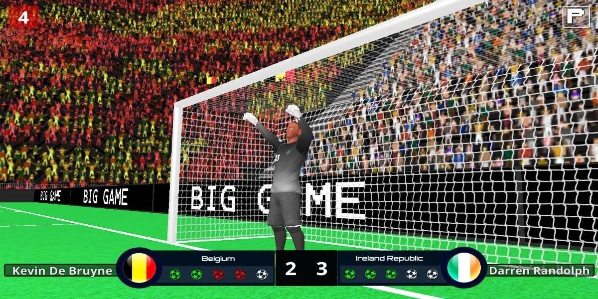 2020年欧洲杯 2020年欧洲杯