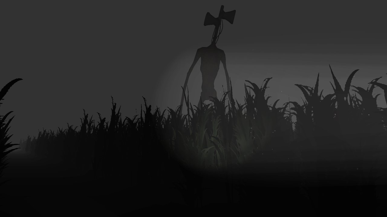 警笛头农场汉化版 警笛头农场汉化版