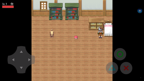 钉钉网课模拟器