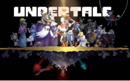 精神污染sans模拟器 精神污染sans模拟器