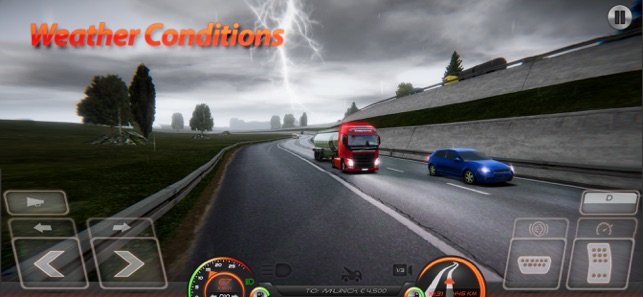 遨游中国22021最新汉化版