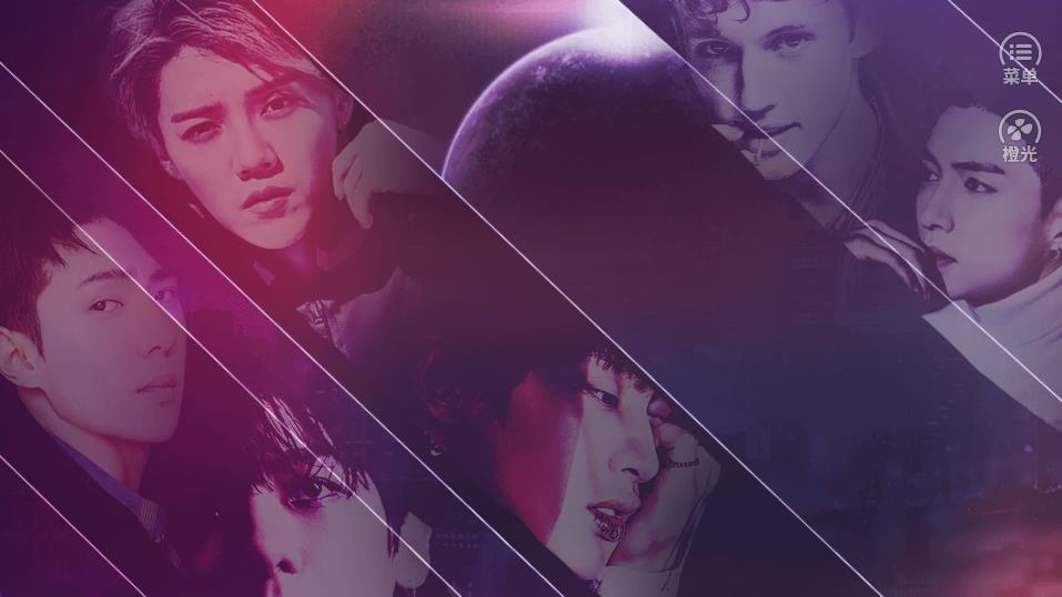 死肥宅改变计划金手指破解版 死肥宅改变计划金手指破解版