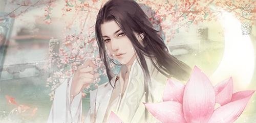 为君之道破解版