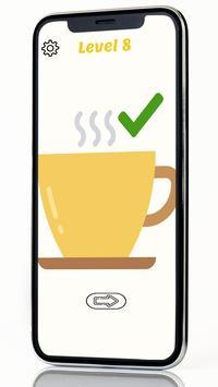 只要画出来游戏