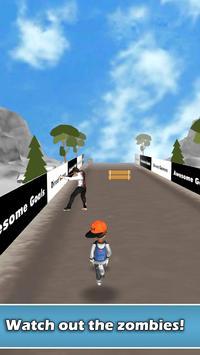 精彩的进球游戏 精彩的进球游戏