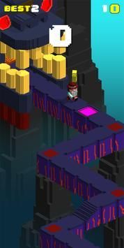 寺庙逃生2020游戏