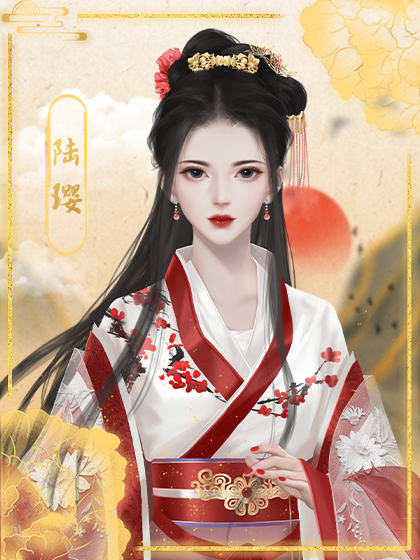 朕心好累金手指破解版 朕心好累金手指破解版