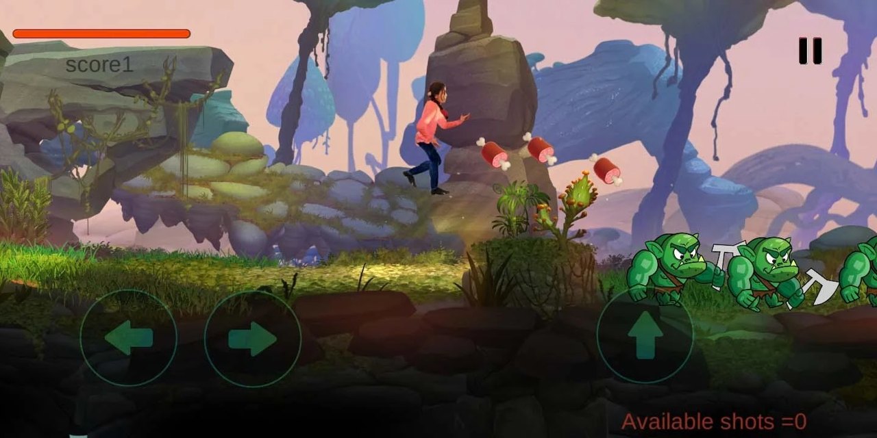 Tiki tiki汉化版 Tiki tiki汉化版