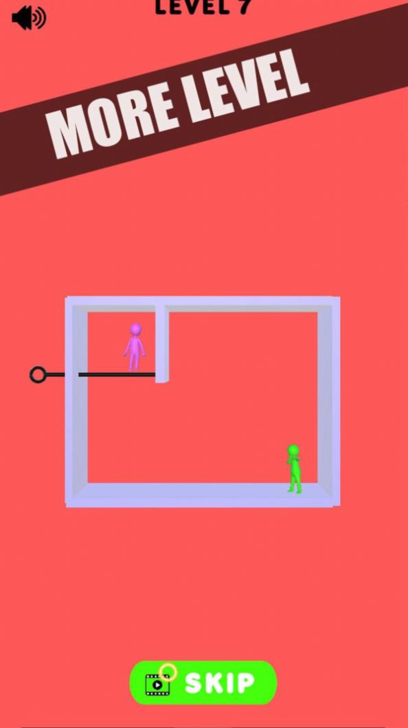 救救老同学手游 救救老同学手游