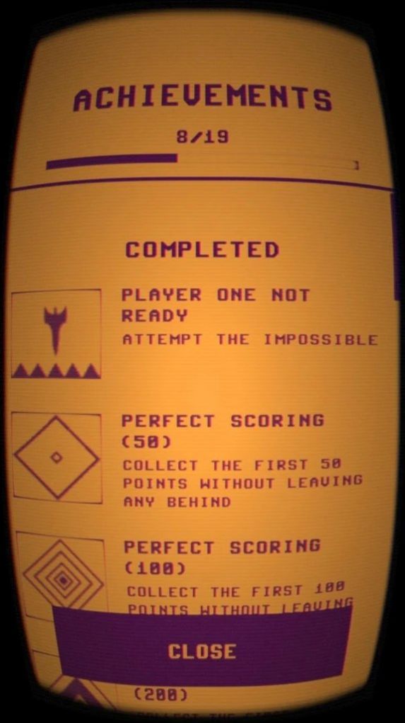 星际震动游戏 星际震动游戏