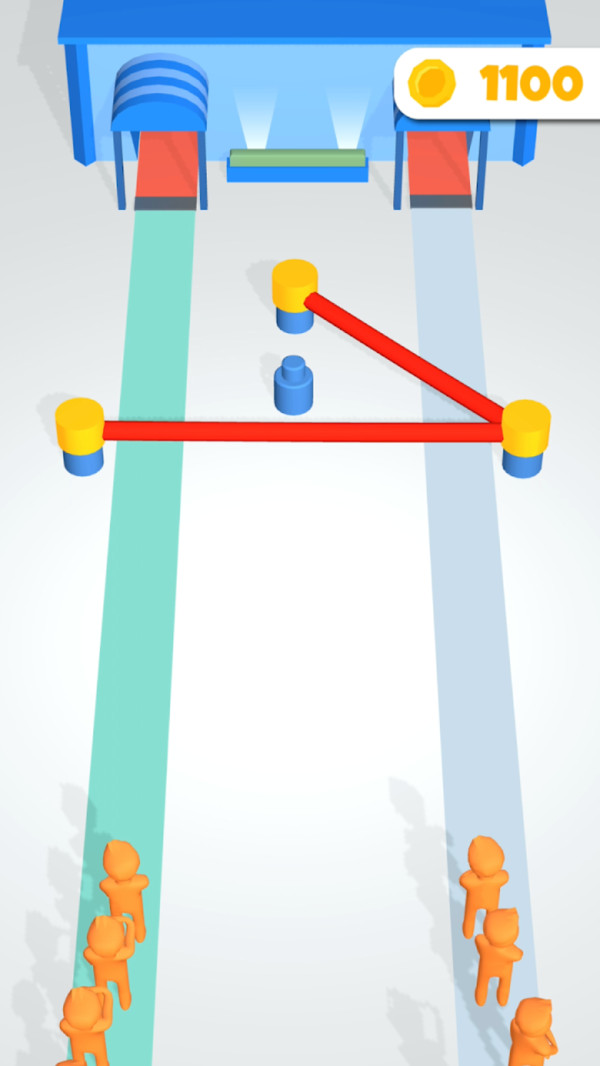 绳索俱乐部 绳索俱乐部