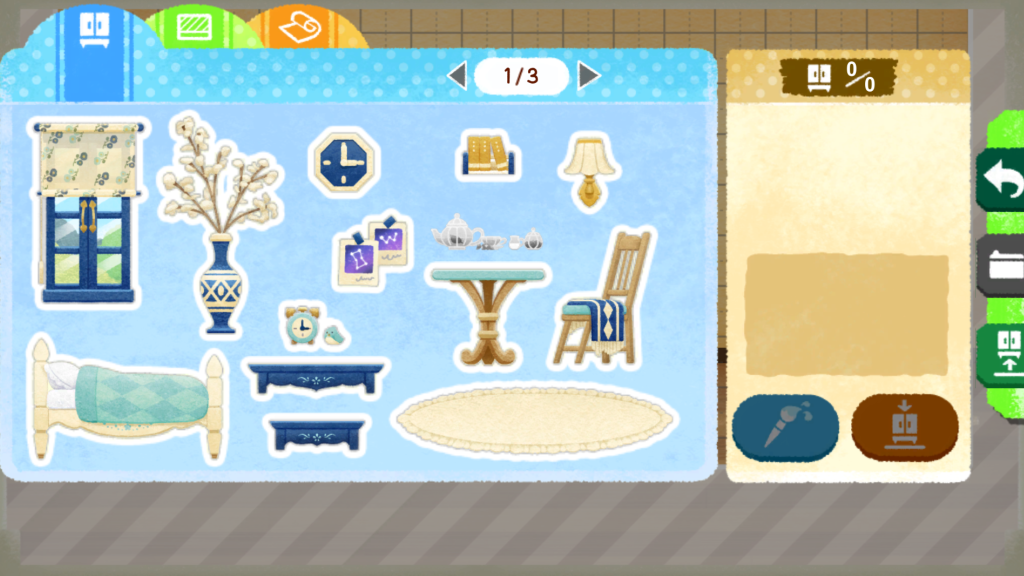 迷失猫咪的旅程2中文版