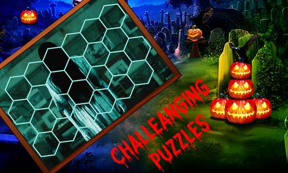 逃生恐怖室 逃生恐怖室