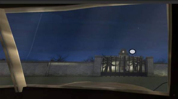 恐怖猪八戒手游 恐怖猪八戒手游