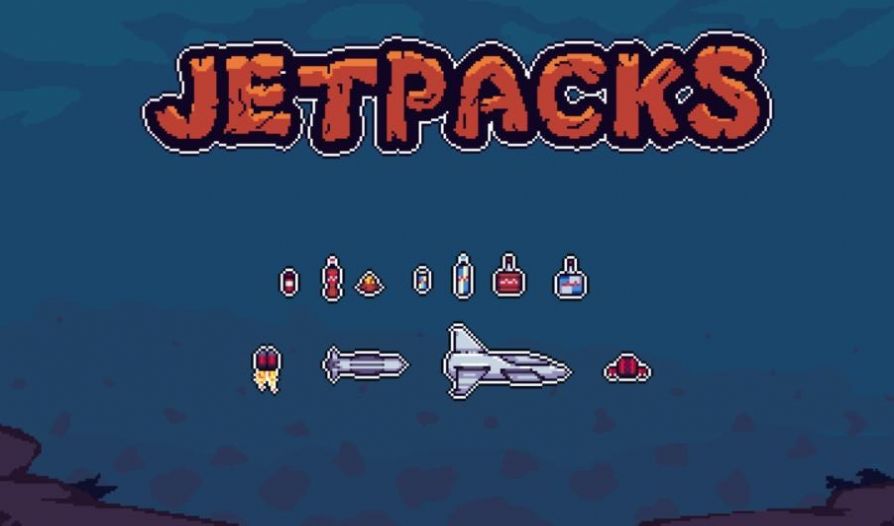 超级菲尼克的冒险