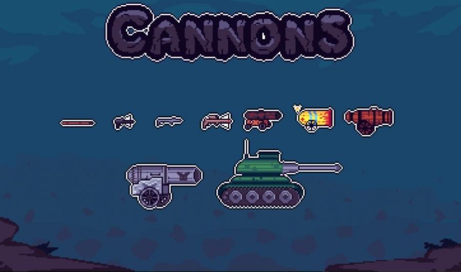 超级菲尼克的冒险 超级菲尼克的冒险