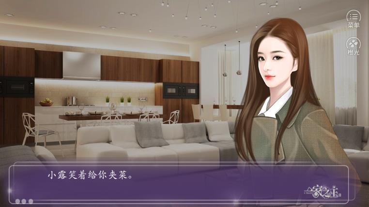 一家之主2破解版