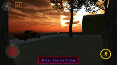 汽笛警笛人狩猎 汽笛警笛人狩猎