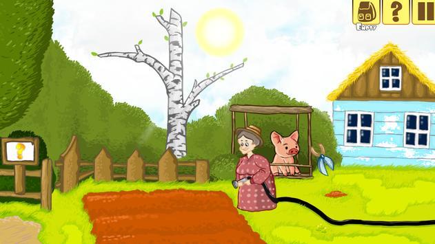 12把锁和钥匙游戏