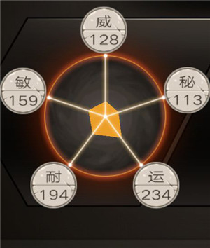 不朽之旅攻略流派介绍