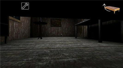 恐怖老奶奶多人联机版