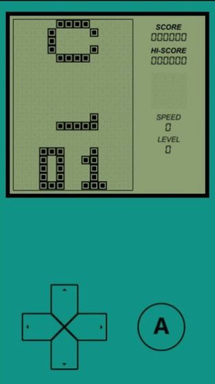 GameBoy 99 in 1破解版