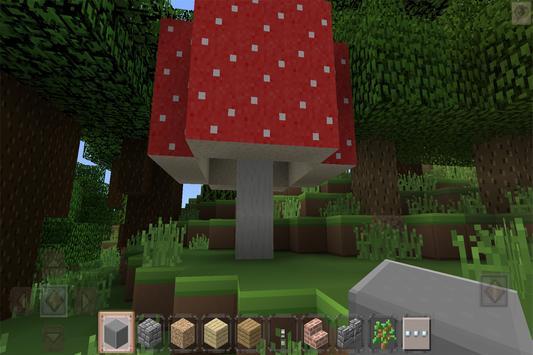 迷你积木 迷你积木