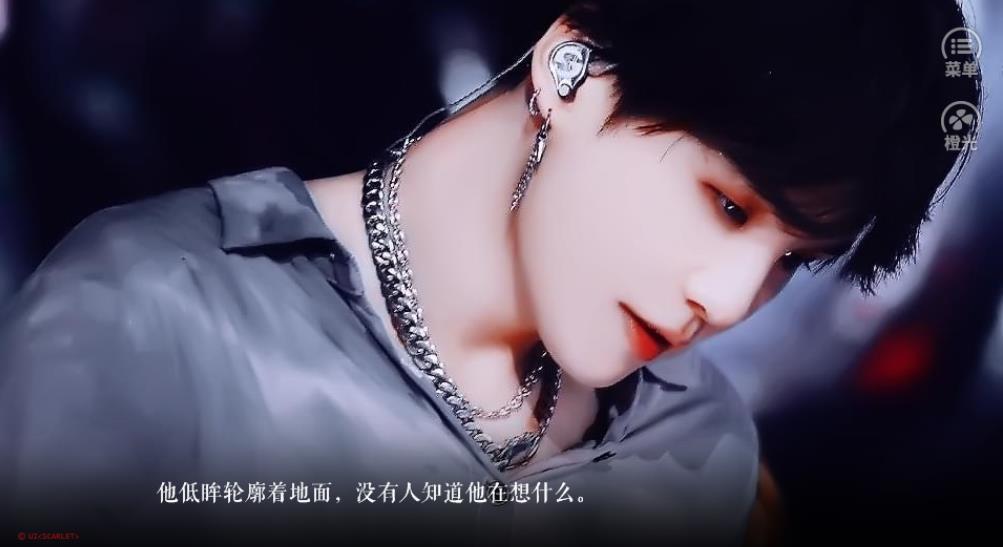 穷奢极欲破解版