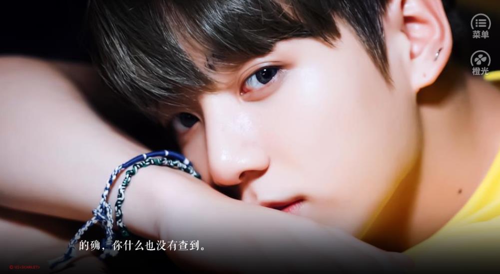 穷奢极欲破解版 穷奢极欲破解版