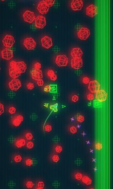 躲避射击的游戏 躲避射击的游戏