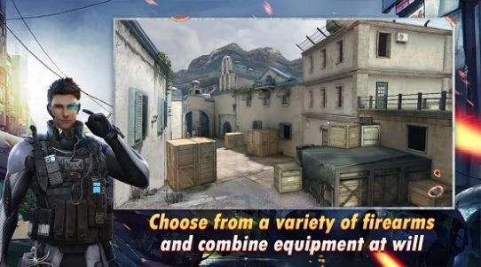 PUB游戏猎人官方版